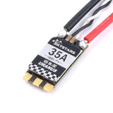 SkystarsUraunus 35A Blheli_32 F4 128K ESC - DroneDynamics.ca