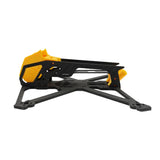 DarwinFPV BabyApe Ⅲ Pro 3.5 Inch Freestyle FPV Drone Frame