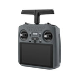 RadioMaster AX12 Android Radio Controller (In Stock)