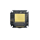 Flywoo Naked O4 Pro Camera Lens