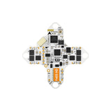 Flywoo GOKU F405 HD 1S 12A AIO O4/O4 Pro Plug N Play