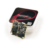 HappyModel X14 ELRS 5IN1 12A AIO