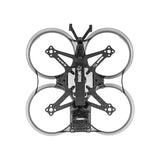OddityRC XI20 Pro Frame Kit (Analog Version)