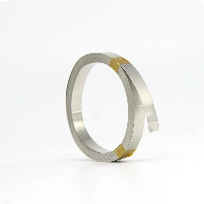 Sequre Power Battery Connector Pure Nickel Plate With Low Internal Resistance