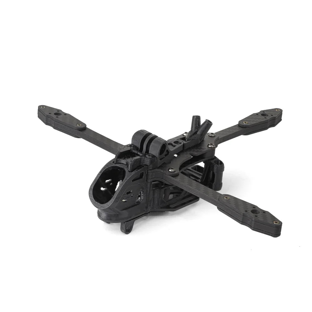 HGLRC Rekon Y6 5" FPV Frame Kit
