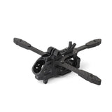 HGLRC Rekon Y6 5" FPV Frame Kit