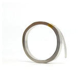 Sequre Power Battery Connector Pure Nickel Plate With Low Internal Resistance