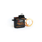 EMAX ES9052MD HV All-Purpose High Voltage Metal Gear Digital Servo
