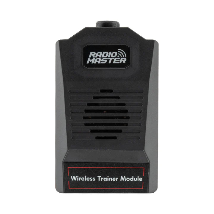 RadioMaster Sbus Wireless Trainer Module