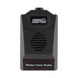 RadioMaster Sbus Wireless Trainer Module