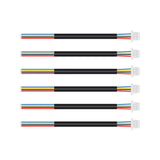 SMO 4K Camera Cable Pigtail