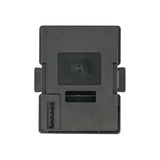 BetaFPV Micro-Nano Module Adapter (Standard)
