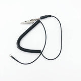 Sequre Ground Clamp Wire For S20/S60 Soldering Iron