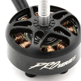 EMAX PRO Series 2808 Brushless Motor (1350KV/1500KV/1900KV) - DroneDynamics.ca