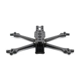 TBS SOURCE ONE V5 5INCH - DroneDynamics.ca