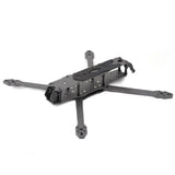 HGLRC MY7 7" Long-Range Frame Kit