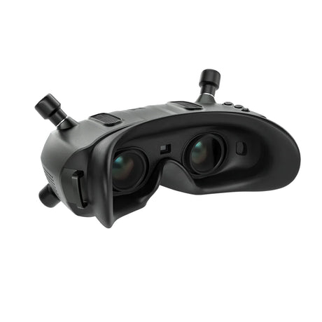 Walksnail Avatar HD Goggles X - DroneDynamics.ca