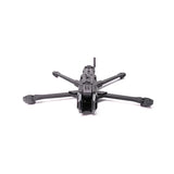 HGLRC Nblade Pro 7" Freestyle Cinematic FPV Frame Kit