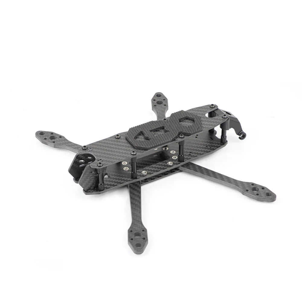 HGLRC MY5 5-inch Freestyle & Training FPV Frame