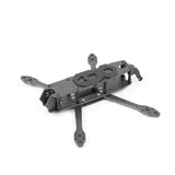 HGLRC MY5 5-inch Freestyle & Training FPV Frame