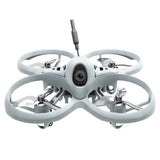 EMAX Tinyhawk Lite RTF FPV Racing Drone Kit