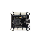 HGLRC F405 8S V1 Flight Controller