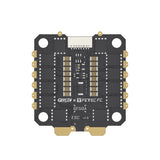 GEPRC Fettec GF50A 4IN1 DShot2400 ESC