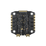 GEPRC Taker F405 BLS 65A V2 Stack