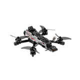 GEPRC DoMain 4.2 Analog FPV Drone (ELRS 2.4G)