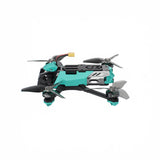 Sub250 OasisFly35 DC HD O4 Pro GPS Drone (ELRS 2.4G)