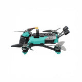 Sub250 OasisFly35 DC HD O4 Pro GPS Drone (ELRS 2.4G)