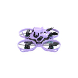 Sub250 Nimble65 65mm Tinywhoop Drone