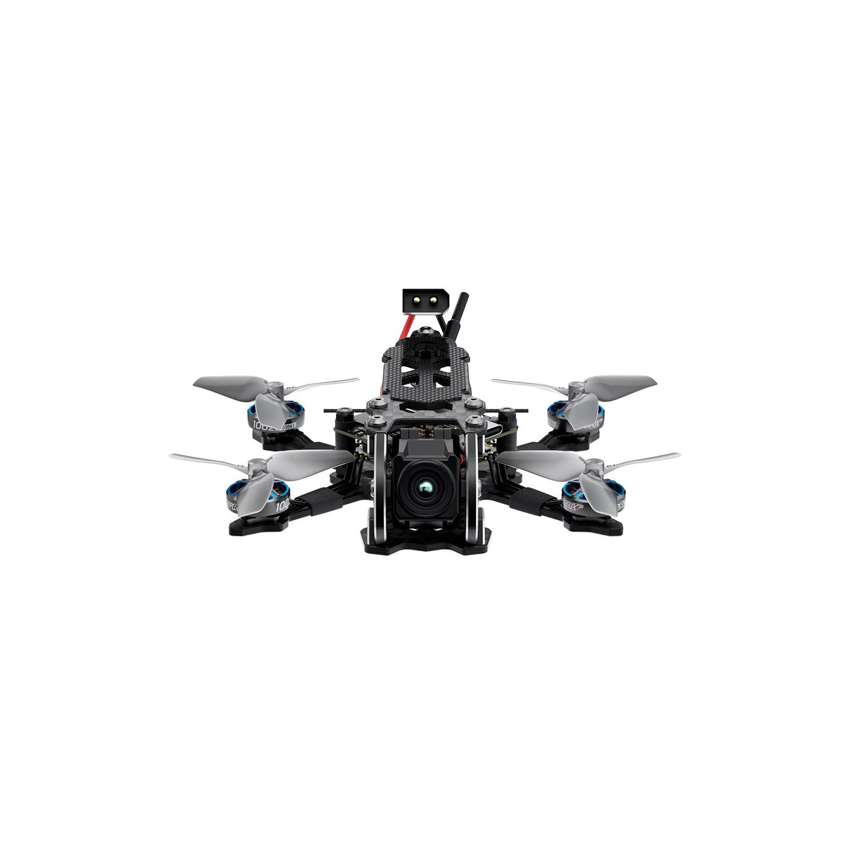 GEPRC T-Cube18 HD O4 Quadcopter (ELRS 2.4G)
