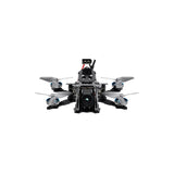 GEPRC T-Cube18 HD O4 Quadcopter (ELRS 2.4G)