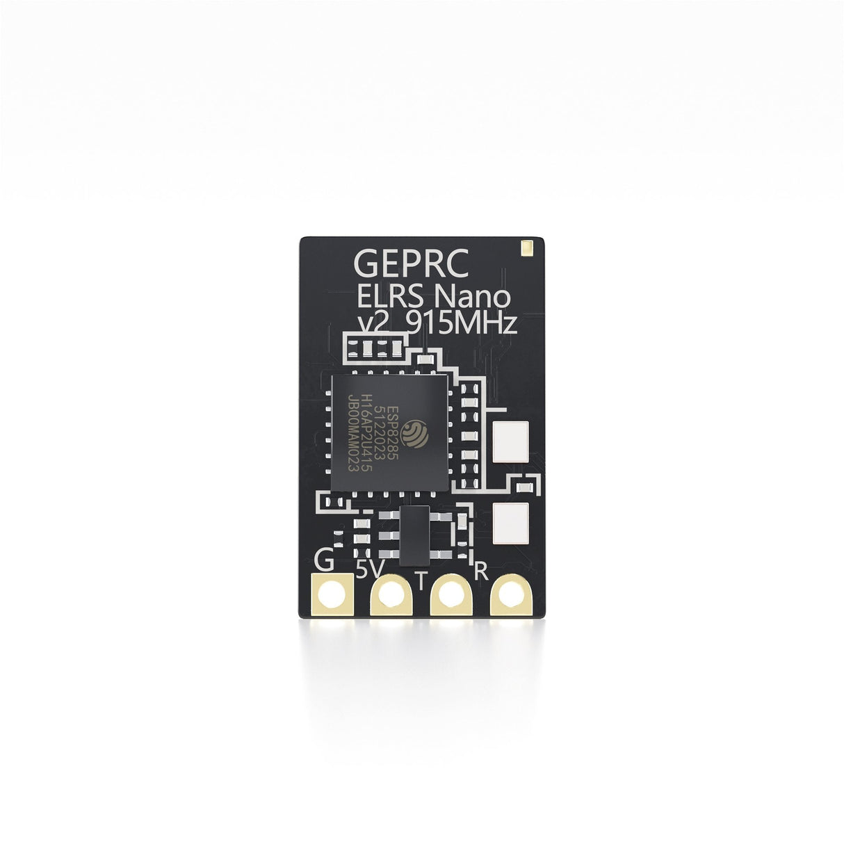 GEPRC ELRS Nano 915MHZ Receiver