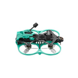 Sub250 DollyFly25 V2 HD O4 Pro GPS Cinewhoop (PNP)