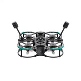 Sub250 Huma20 2" HD O4 Pro 4S Whoop