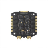 GEPRC Taker F745 BT 8Bit 60A Stack
