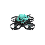 Sub250 Nimble65 HD O4 65mm Tinywhoop