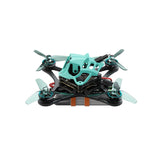 SALE/CLEARANCE - Open Box Sub250 Nanofly20 2S 2" HD O4 FPV Drone