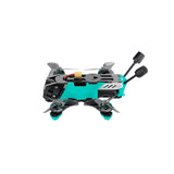 Sub250 Oasisfly30 3 Inches HD O4 Pro Freestyle Drone