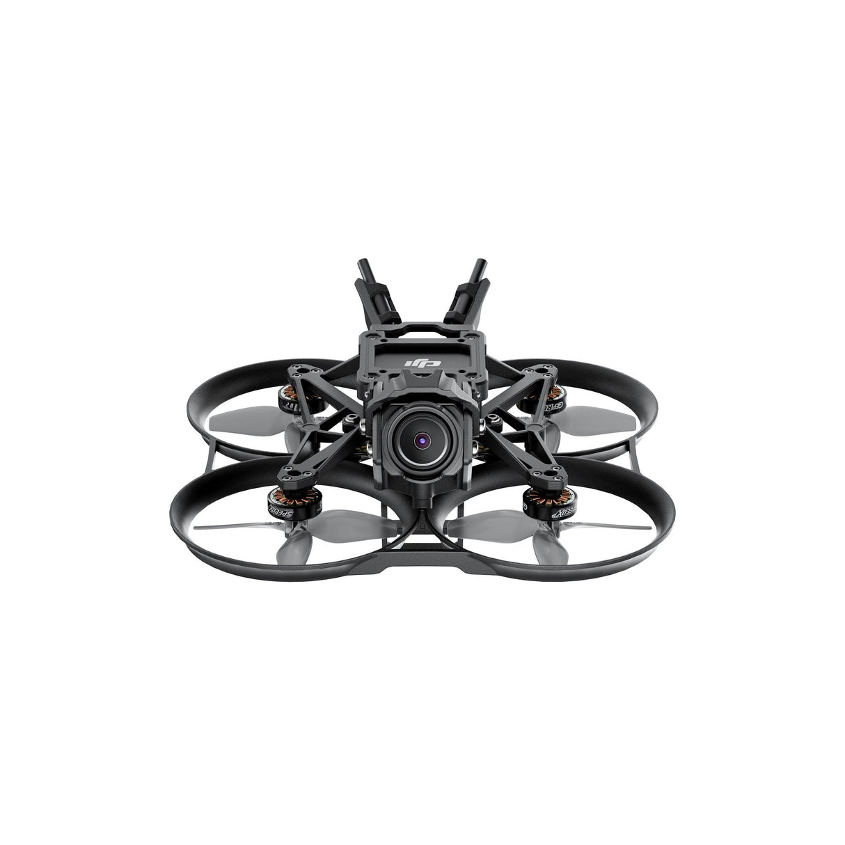 GEPRC DarkStar20 HD O3 Cinewhoop