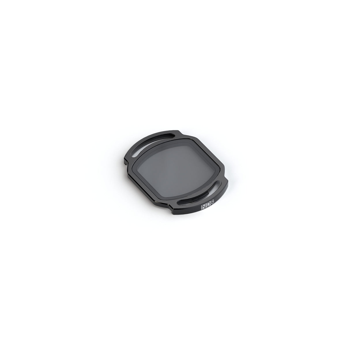GEPRC DJI O4 Air Unit Pro FilterS Options (UV/ND8/16/32/64)