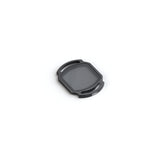 GEPRC DJI O4 Air Unit Pro FilterS Options (UV/ND8/16/32/64)
