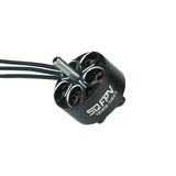 SEQURE Q2812 1115KV Brushless Motor