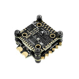 Sequre H743 V2 & E70 G2 Stack (AM32)