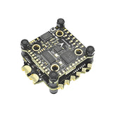 Sequre H743 & E70 G2 (AM32) Stack FC MPU6000 70A 128K ESC 4-8S