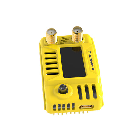 SpeedyBee 5.8GHz Goggles Receiver - DroneDynamics.ca