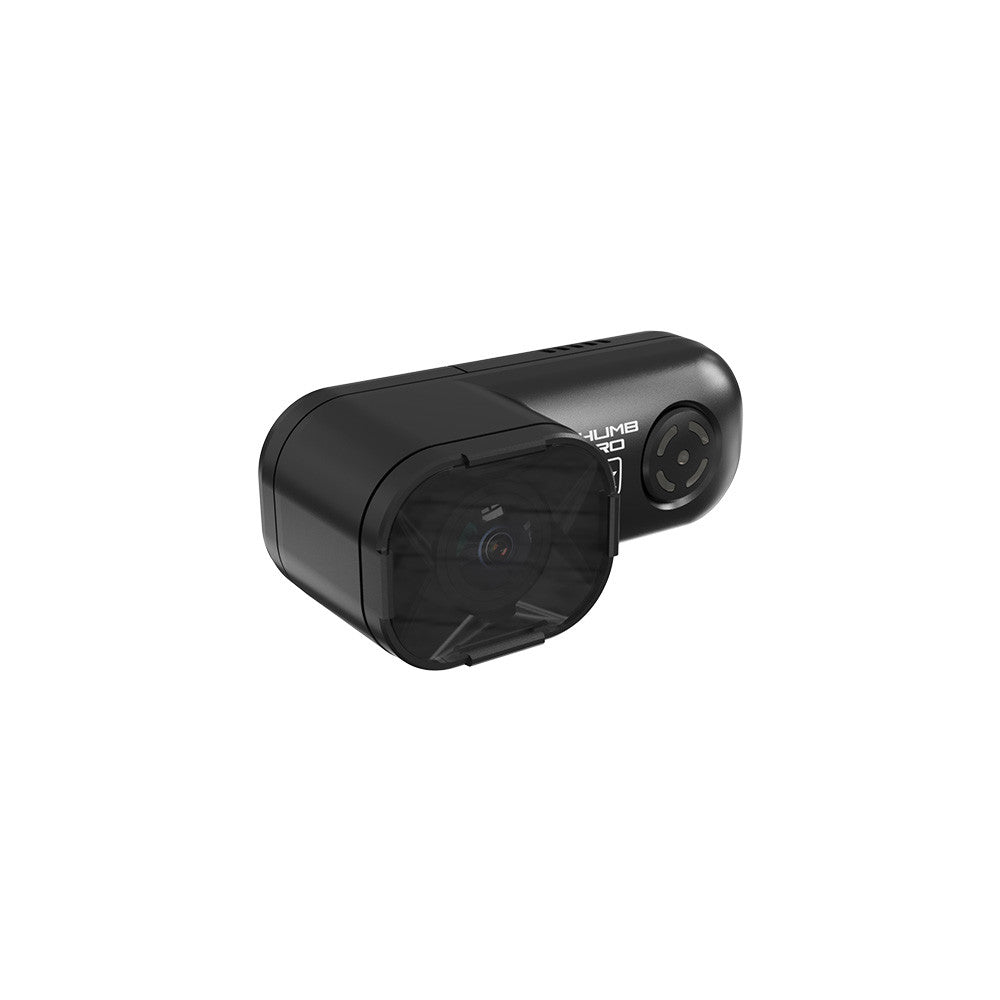 RunCam Thumb Pro W (avec filtres ND)