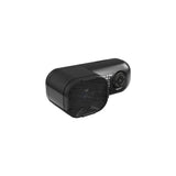 RunCam Thumb Pro W (avec filtres ND)